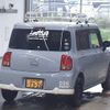 suzuki alto-lapin 2014 -SUZUKI 【水戸 580ﾔ7326】--Alto Lapin HE22S--274751---SUZUKI 【水戸 580ﾔ7326】--Alto Lapin HE22S--274751- image 6