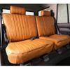 toyota land-cruiser-prado 1996 CFJ1683199 image 8