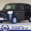daihatsu move-canbus 2022 CFJ1569967 image 1