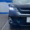 nissan serena 2019 -NISSAN--Serena DAA-GC27--GC27-038231---NISSAN--Serena DAA-GC27--GC27-038231- image 14