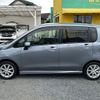 daihatsu move 2014 quick_quick_DBA-LA100S_LA100S-1092950 image 15