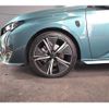 peugeot 308 2023 -PEUGEOT--Peugeot 308 3DA-P52YH01--VR3FCYHZTPY571358---PEUGEOT--Peugeot 308 3DA-P52YH01--VR3FCYHZTPY571358- image 26