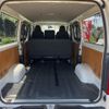 toyota hiace-van 2015 -TOYOTA--Hiace Van KDH201V--KDH201-5017090---TOYOTA--Hiace Van KDH201V--KDH201-5017090- image 13