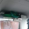 mazda bongo-van 2018 -MAZDA--Bongo Van DBF-SLP2V--SLP2V-105391---MAZDA--Bongo Van DBF-SLP2V--SLP2V-105391- image 7