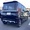 mitsubishi delica 2024 quick_quick_B35A_B35A-0602659 image 18