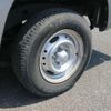 toyota hilux 2003 -TOYOTA 【市原 100ｻ879】--Hilux RZN147--70047221---TOYOTA 【市原 100ｻ879】--Hilux RZN147--70047221- image 21