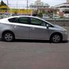 toyota prius 2010 -TOYOTA--Prius DAA-ZVW30--ZVW30-5241368---TOYOTA--Prius DAA-ZVW30--ZVW30-5241368- image 10