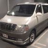 toyota grand-hiace 2000 -TOYOTA--Grand Hiace KCH16W-0027562---TOYOTA--Grand Hiace KCH16W-0027562- image 5