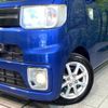 daihatsu wake 2016 -DAIHATSU--WAKE DBA-LA710S--LA710S-0016283---DAIHATSU--WAKE DBA-LA710S--LA710S-0016283- image 13