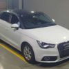 audi a1 2012 -AUDI--Audi A1 DBA-8XCAX--WAUZZZ8X2DB010698---AUDI--Audi A1 DBA-8XCAX--WAUZZZ8X2DB010698- image 7