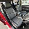 nissan x-trail 2015 -NISSAN--X-Trail DBA-NT32--NT32-523891---NISSAN--X-Trail DBA-NT32--NT32-523891- image 3