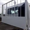hino ranger 2010 CFJ1605021 image 10