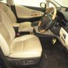lexus hs 2013 -LEXUS--Lexus HS ANF10-2061750---LEXUS--Lexus HS ANF10-2061750- image 6