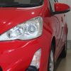 toyota aqua 2016 GOO_JP_700130095430240929002 image 6
