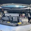 toyota prius 2010 CFJ1516471 image 23