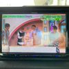 suzuki jimny 2020 quick_quick_3BA-JB64W_JB64W-184106 image 12