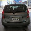 nissan note 2014 -NISSAN--Note DBA-E12--E12-251161---NISSAN--Note DBA-E12--E12-251161- image 18