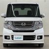 honda n-box 2015 -HONDA--N BOX DBA-JF2--JF2-1400664---HONDA--N BOX DBA-JF2--JF2-1400664- image 20