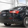 maserati ghibli 2016 -MASERATI--Maserati Ghibli MG30A--ZAMRS57C001181764---MASERATI--Maserati Ghibli MG30A--ZAMRS57C001181764- image 35