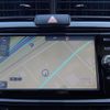 toyota corolla-fielder 2018 -TOYOTA--Corolla Fielder DBA-NRE161G--NRE161-0053686---TOYOTA--Corolla Fielder DBA-NRE161G--NRE161-0053686- image 18