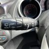 honda fit 2007 CFJ1785422 image 5