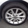toyota prius-α 2015 GOO_JP_700080015330250622002 image 19