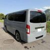 nissan caravan-van 2025 -NISSAN 【群馬 400ﾈ4200】--Caravan Van 3DF-VN6E26--VN6E26-023307---NISSAN 【群馬 400ﾈ4200】--Caravan Van 3DF-VN6E26--VN6E26-023307- image 40
