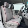 daihatsu move-conte 2011 -DAIHATSU--Move Conte DBA-L575S--L575S-0122709---DAIHATSU--Move Conte DBA-L575S--L575S-0122709- image 7