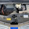 toyota alphard 2013 CFJ1489363 image 34