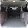 nissan caravan-van 2019 -NISSAN--Caravan Van LDF-VW6E26--VW6E26-112247---NISSAN--Caravan Van LDF-VW6E26--VW6E26-112247- image 9