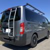 nissan caravan-van 2022 quick_quick_3BF-VR2E26_157140 image 2