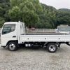 mitsubishi-fuso canter 2003 CFJ1715519 image 4