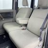 daihatsu tanto 2014 -DAIHATSU--Tanto DBA-LA600S--LA600S-0042580---DAIHATSU--Tanto DBA-LA600S--LA600S-0042580- image 9