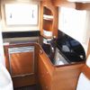 mazda bongo-truck 2019 GOO_NET_EXCHANGE_0206347A30250430W001 image 27