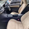 lexus ct 2014 -LEXUS--Lexus CT DAA-ZWA10--ZWA10-2214517---LEXUS--Lexus CT DAA-ZWA10--ZWA10-2214517- image 14