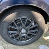 toyota aqua 2016 -TOYOTA--AQUA DAA-NHP10--NHP10-6508295---TOYOTA--AQUA DAA-NHP10--NHP10-6508295- image 14