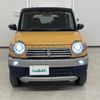 suzuki hustler 2016 -SUZUKI--Hustler DAA-MR41S--MR41S-208182---SUZUKI--Hustler DAA-MR41S--MR41S-208182- image 4