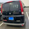 nissan serena 2006 CFJ1670304 image 5
