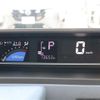 daihatsu tanto 2021 -DAIHATSU--Tanto 6BA-LA650S--LA650S-0169434---DAIHATSU--Tanto 6BA-LA650S--LA650S-0169434- image 14