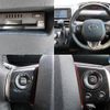 toyota sienta 2021 CFJ1677723 image 9