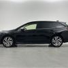 subaru levorg 2019 -SUBARU--Levorg DBA-VM4--VM4-127727---SUBARU--Levorg DBA-VM4--VM4-127727- image 4