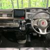 honda n-box 2018 -HONDA--N BOX DBA-JF4--JF4-2014150---HONDA--N BOX DBA-JF4--JF4-2014150- image 3