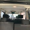 nissan serena 2013 -NISSAN--Serena DAA-HFC26--HFC26-142441---NISSAN--Serena DAA-HFC26--HFC26-142441- image 17