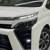 toyota voxy 2019 quick_quick_ZRR80W_ZRR80-0500619 image 12