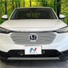 honda vezel 2022 quick_quick_RV5_RV5-1044664 image 14