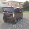 honda n-box 2012 -HONDA--N BOX DBA-JF2--JF2-2001592---HONDA--N BOX DBA-JF2--JF2-2001592- image 22