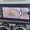 mercedes-benz cla-class 2020 -MERCEDES-BENZ--Benz CLA 5BA-118384M--W1K1183842N106800---MERCEDES-BENZ--Benz CLA 5BA-118384M--W1K1183842N106800- image 7