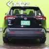 toyota rav4 2020 quick_quick_6AA-AXAH52_AXAH52-4003335 image 19