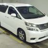 toyota vellfire 2011 -TOYOTA 【函館 330ｾ9801】--Vellfire DBA-ANH25W--ANH25-8028162---TOYOTA 【函館 330ｾ9801】--Vellfire DBA-ANH25W--ANH25-8028162- image 7