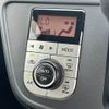 daihatsu boon 2018 CFJ1807106 image 25